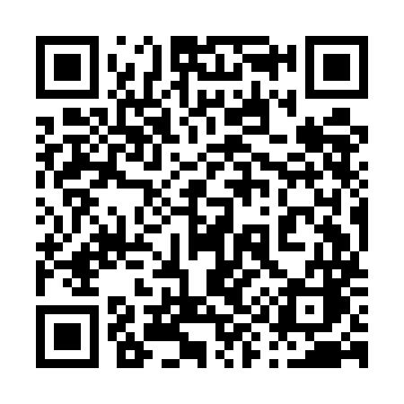 QR code for 099EMC