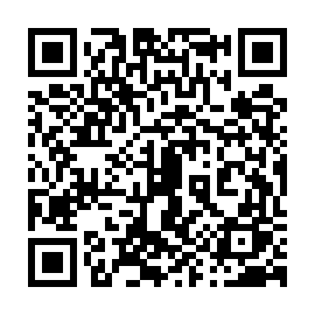 QR code for 099EVP
