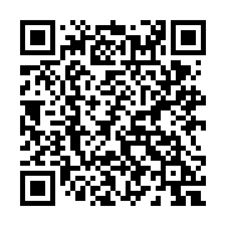QR code for 099FBE