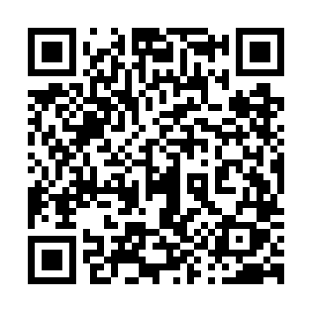QR code for 099GLY