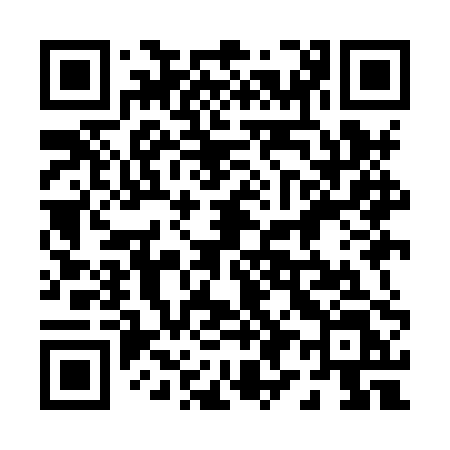QR code for 099HPL