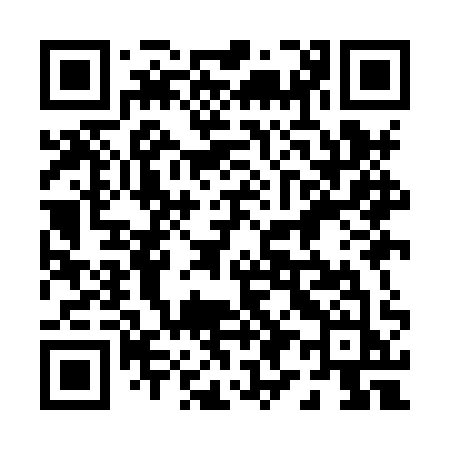 QR code for 099HQJ
