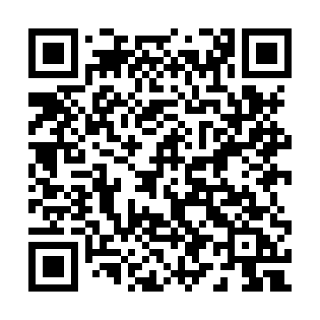 QR code for 099HUC