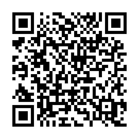 QR code for 099IHD