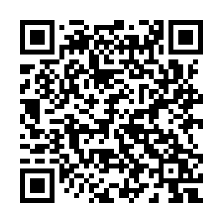 QR code for 099IPW