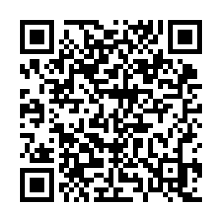 QR code for 099KBJ