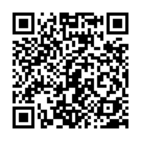 QR code for 099KCI