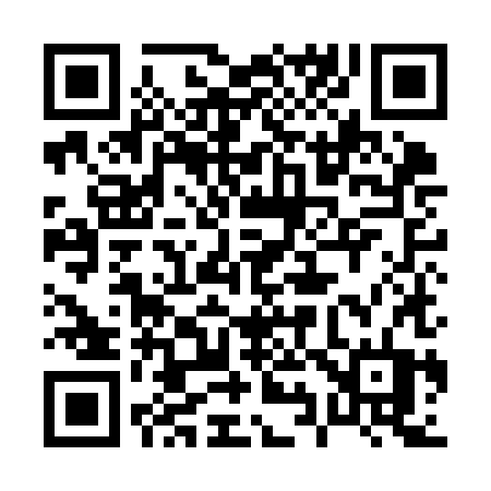 QR code for 099KHT