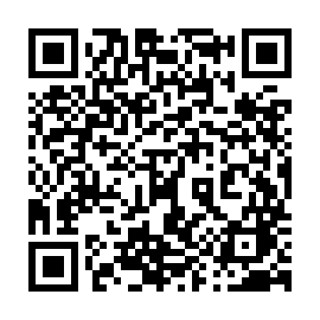 QR code for 099KMC