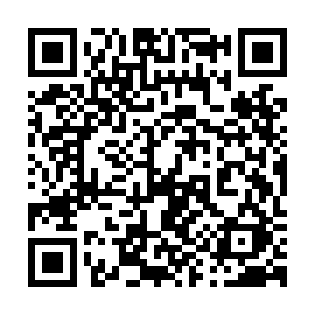 QR code for 099LBK