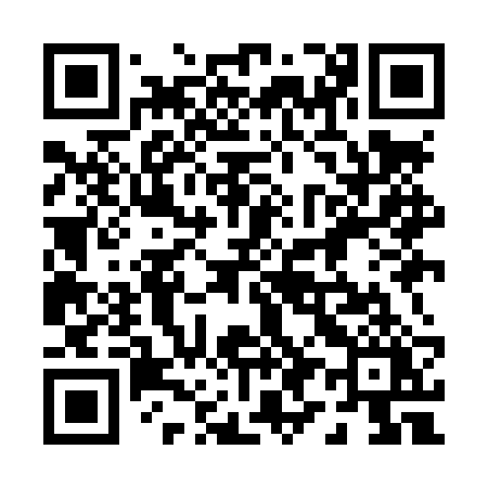 QR code for 099LRY