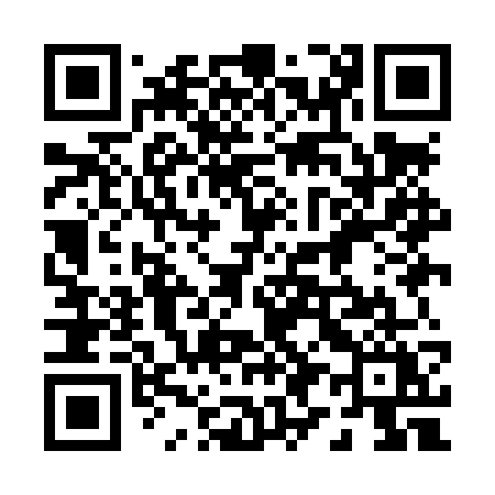 QR code for 099LWY
