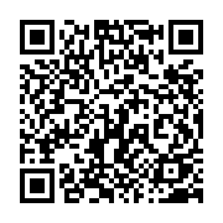 QR code for 099MAU