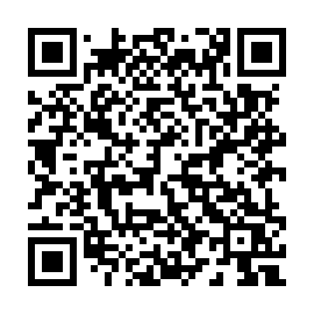 QR code for 099MXS