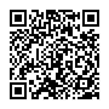 QR code for 099OAH