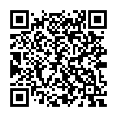 QR code for 099PYK