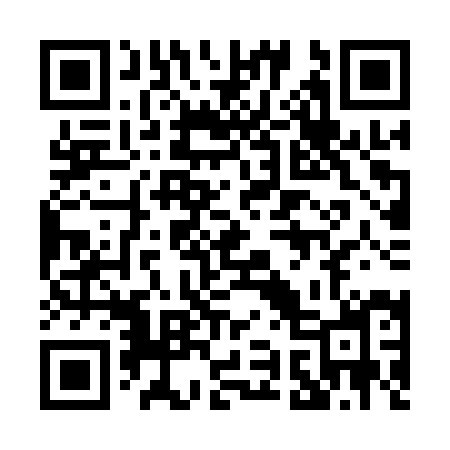 QR code for 099QYH