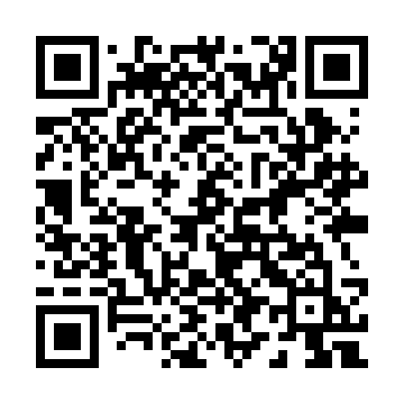 QR code for 099RCJ