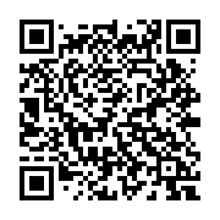 QR code for 099RUC