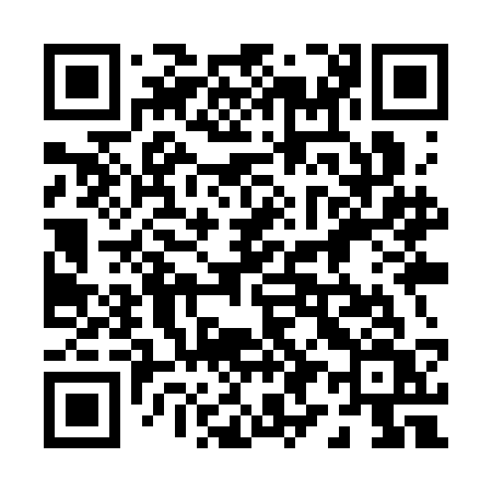 QR code for 099SCV