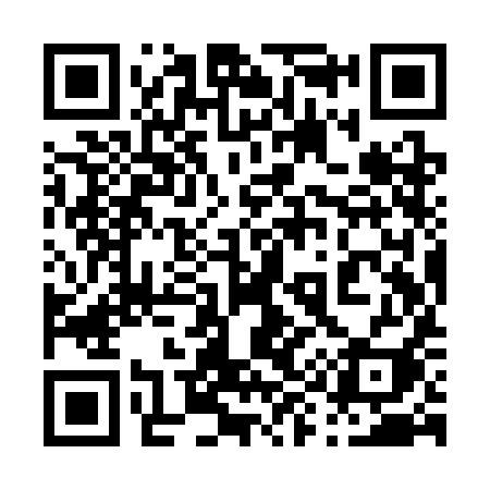 QR code for 099SII
