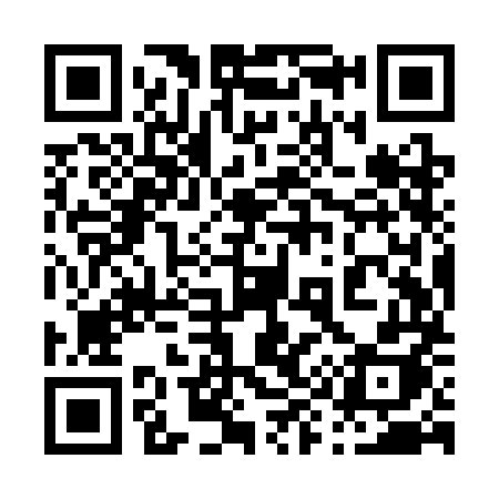 QR code for 099SMH