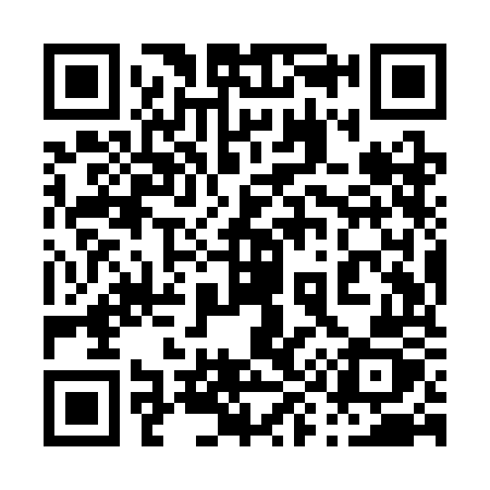 QR code for 099SOZ