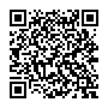 QR code for 099SRY