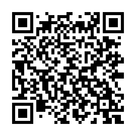 QR code for 099TBO