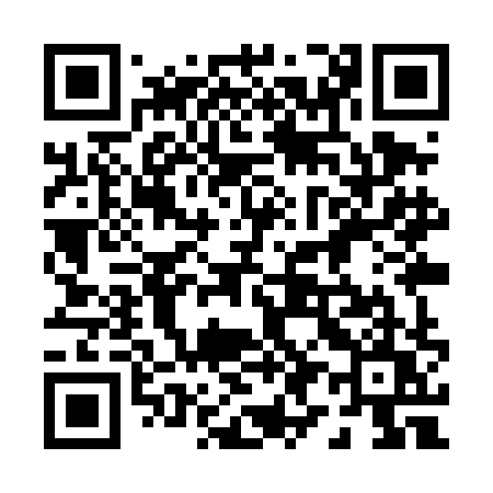 QR code for 099THU