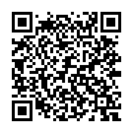 QR code for 099TWW