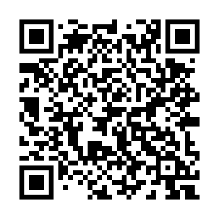 QR code for 099TYF