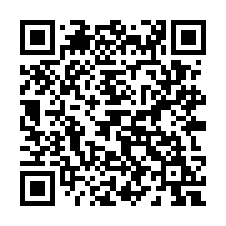 QR code for 099UKM