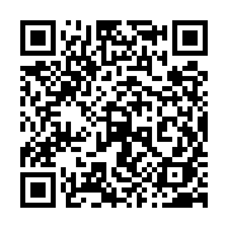 QR code for 099UYH