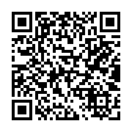 QR code for 099VJL