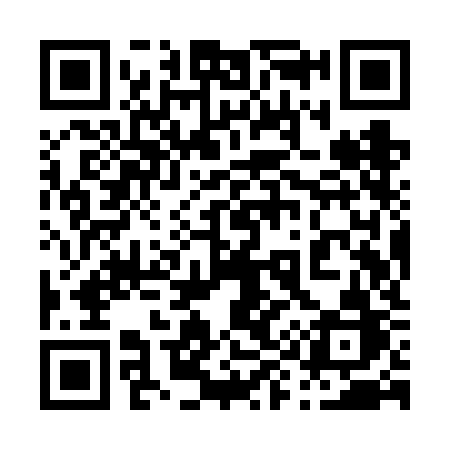 QR code for 099VKB