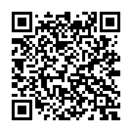 QR code for 099WDC