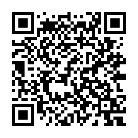 QR code for 099WKU