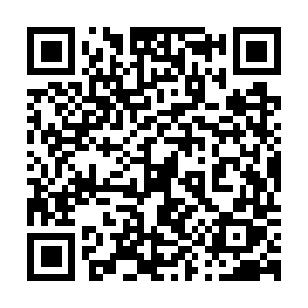 QR code for 099WTX