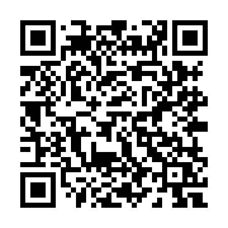 QR code for 099XLQ