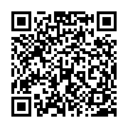QR code for 099XVP
