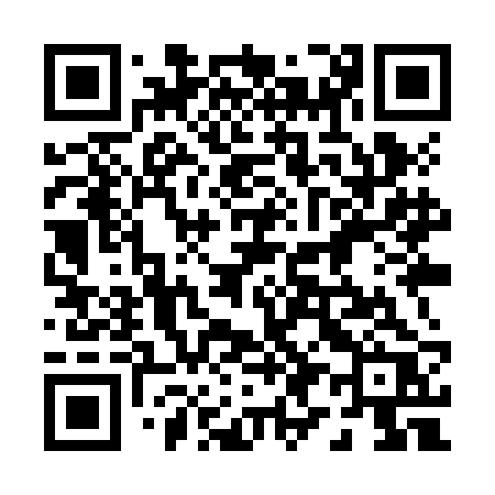 QR code for 099ZBR