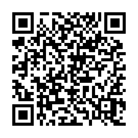 QR code for 099ZIV