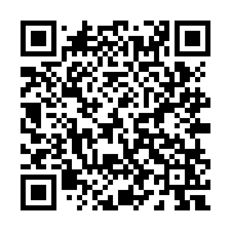 QR code for 099ZLZ