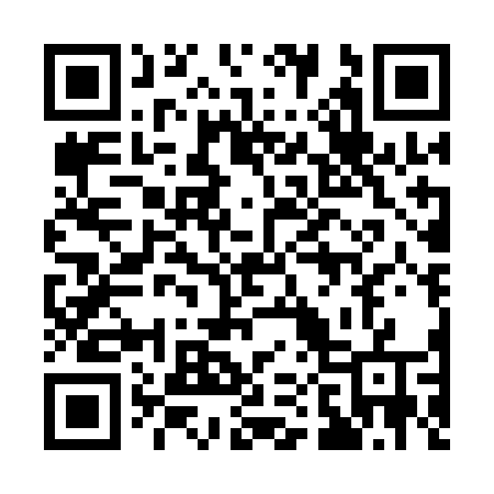 QR code for 100AFW