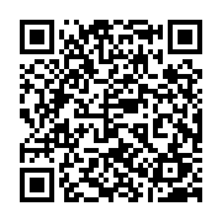 QR code for 100AST