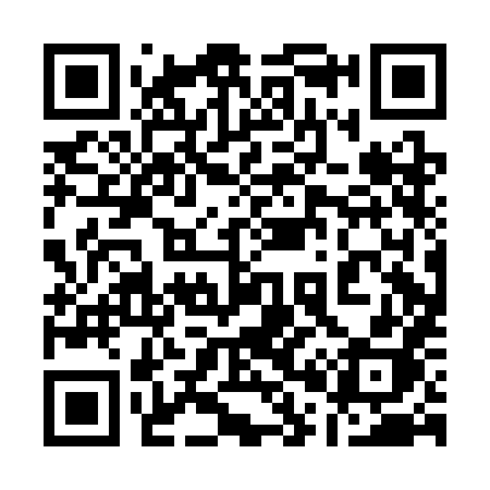 QR code for 100CHH