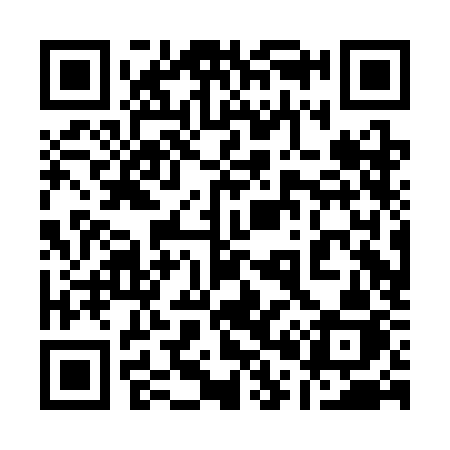 QR code for 100CKJ