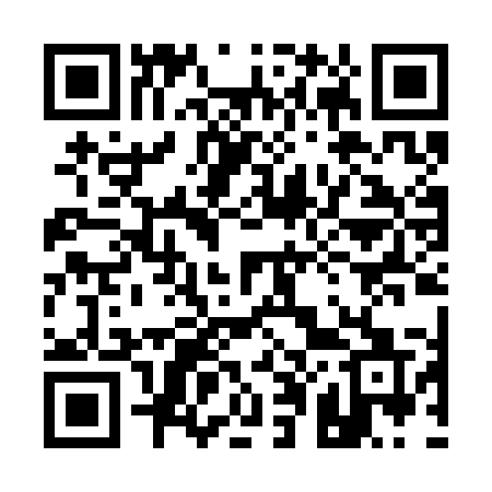 QR code for 100CMQ