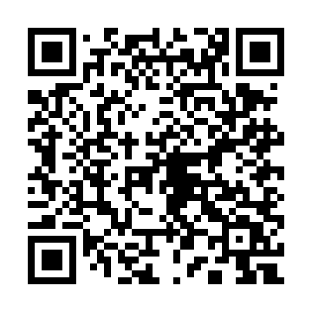 QR code for 100DLT